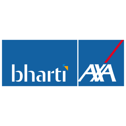 Bharti AXA Life
